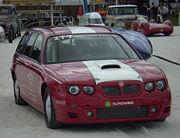 MG ZTT.jpg