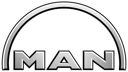 Man logo gross.jpg