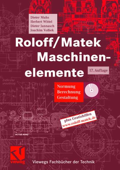 Matek.jpg