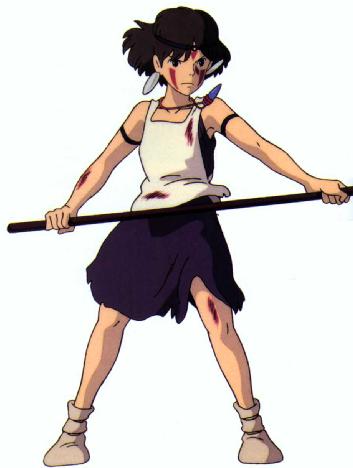 Mononoke.jpg