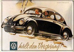 Mpk vwvorsprungxx3.jpg