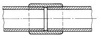 Muffe zur Verbindung zweier gleicher Rohre.JPG