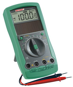 Multimeter.jpg