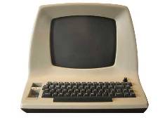 Old computer.jpg