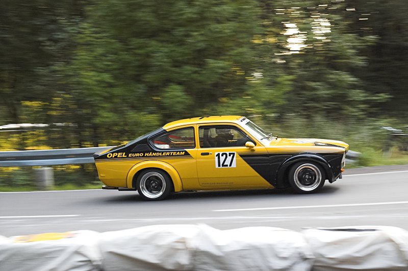 Opel Kadett C small.jpg