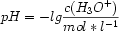PH texstring.png