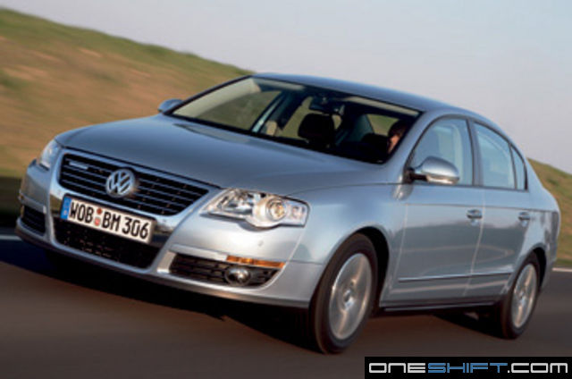 Passat.jpg