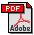 Pdf-icon.jpg