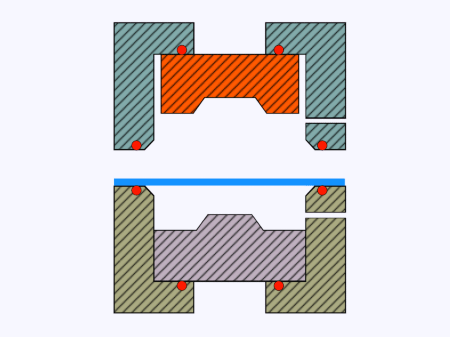 Pneumomechanisches tiefzieh.gif