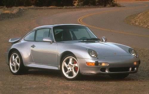 Porsche 993.jpg