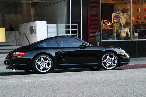Porsche 997.jpg