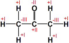 Propanon oz.gif