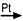 Pt-Pfeil.gif