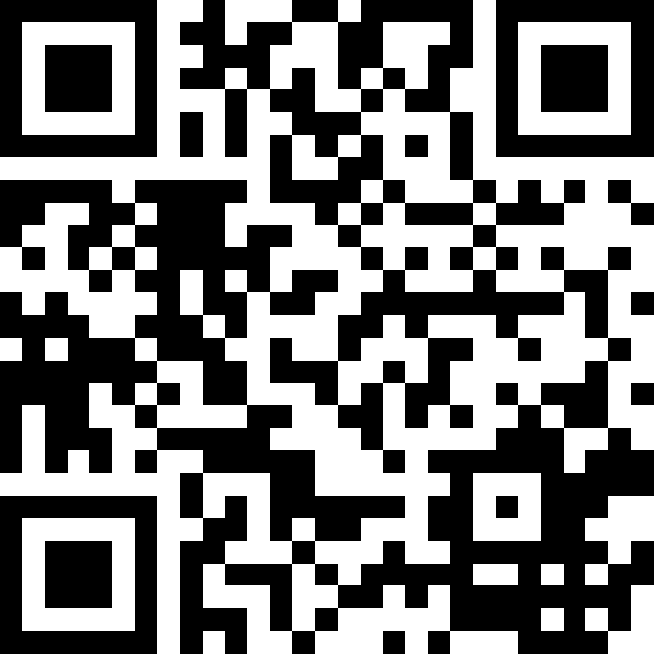 Datei:Qrcode-100.png