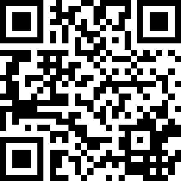 Datei:Qrcode-101.png