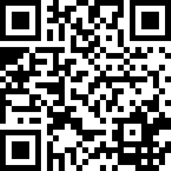 Datei:Qrcode-105.png