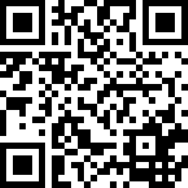 Datei:Qrcode-106.png