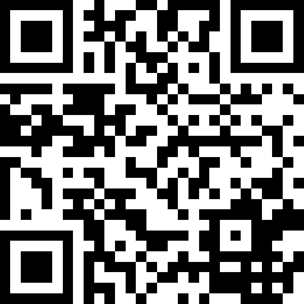 Datei:Qrcode-107.png