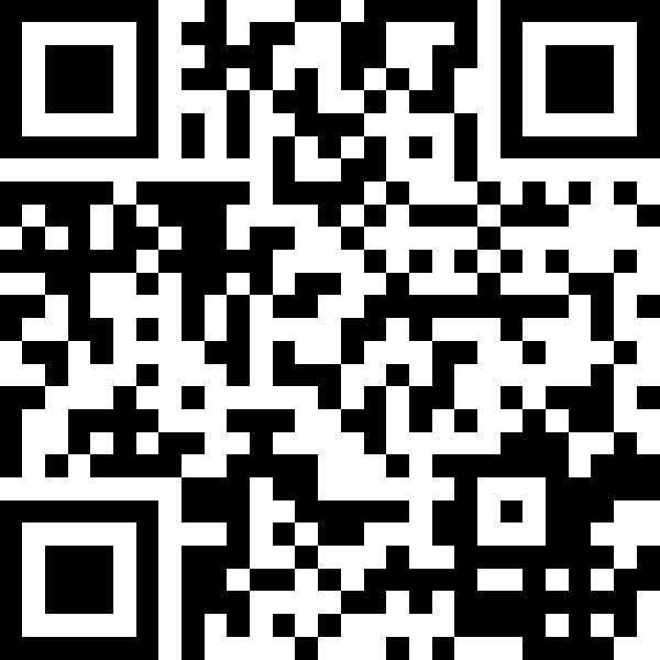 Datei:Qrcode-111.png