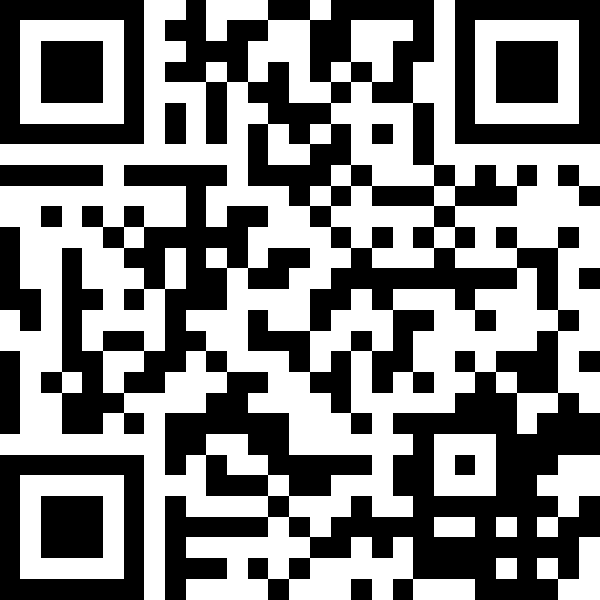 Datei:Qrcode-113.png