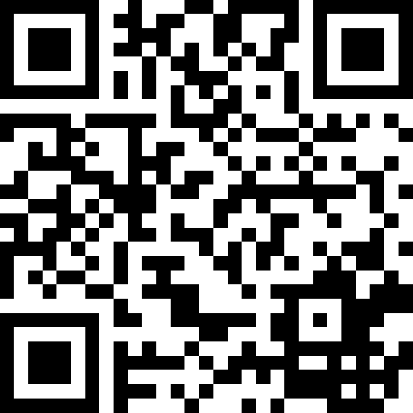 Datei:Qrcode-114.png