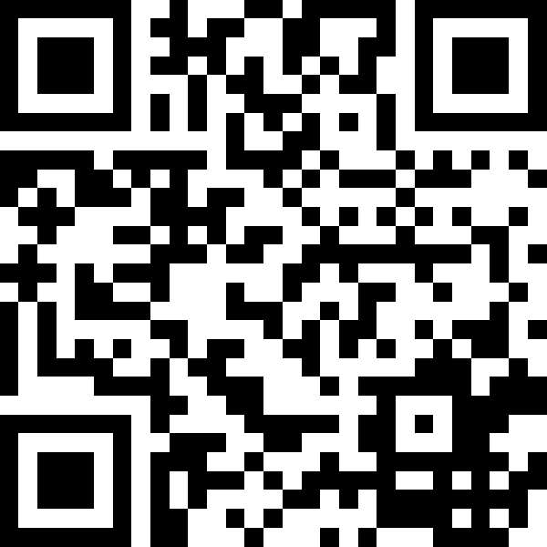 Datei:Qrcode-117.png