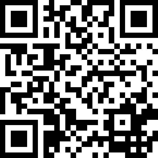 Datei:Qrcode-118.png