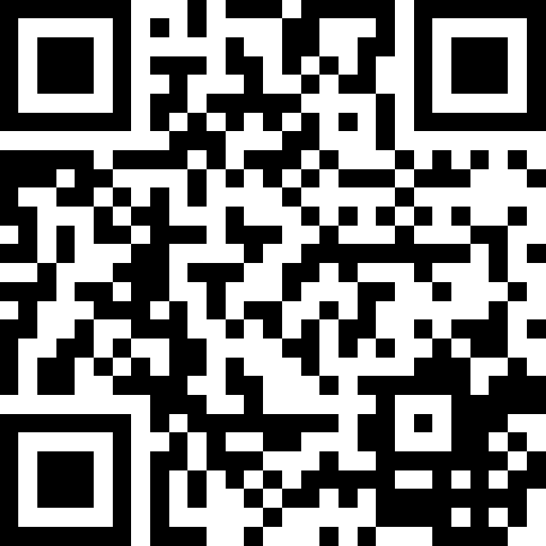 Datei:Qrcode-35.png