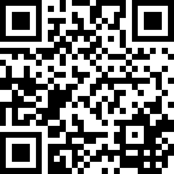 Datei:Qrcode-38.png