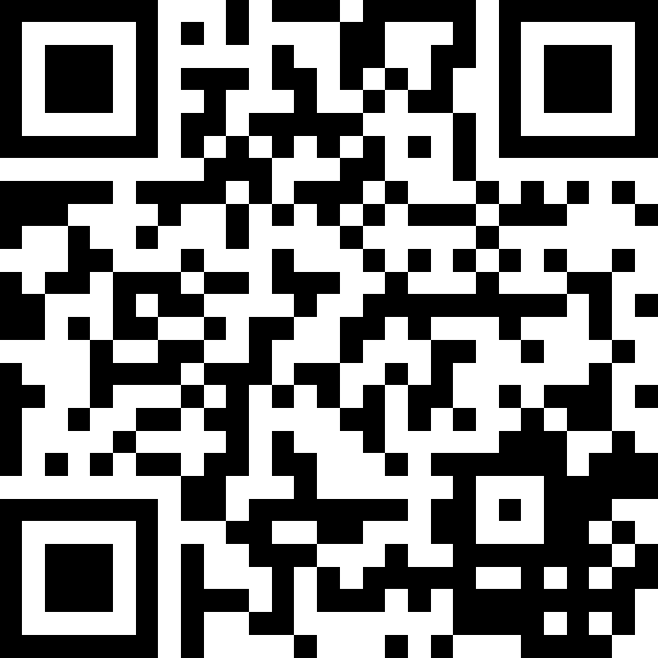 Datei:Qrcode-42.png