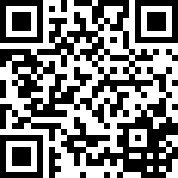 Datei:Qrcode-44.png