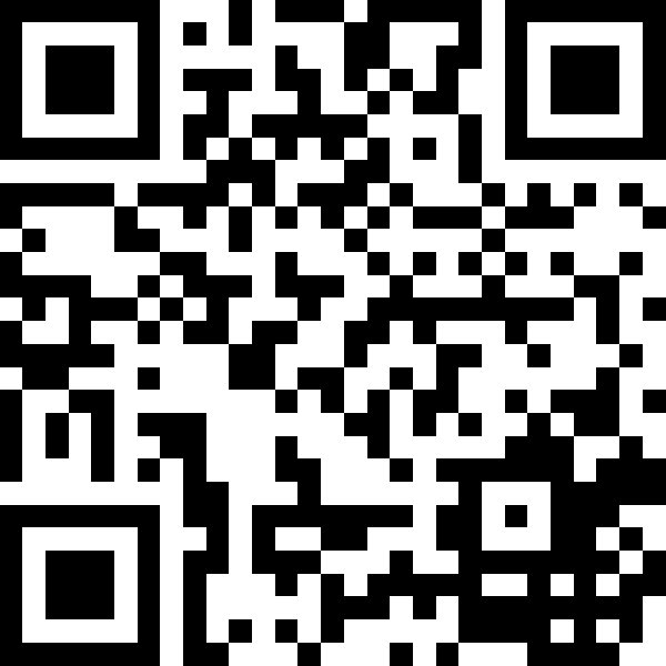 Datei:Qrcode-51.png