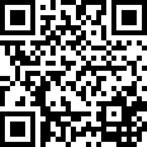 Datei:Qrcode-52.png