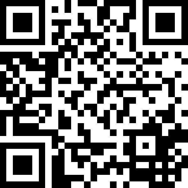 Datei:Qrcode-53.png