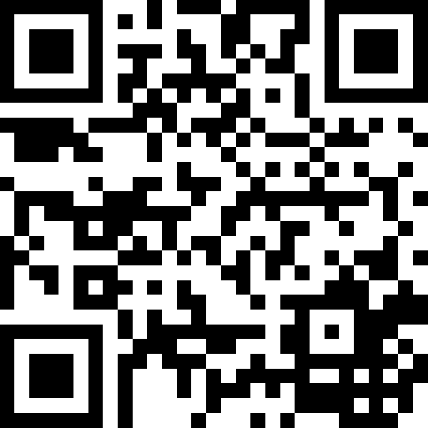 Datei:Qrcode-54.png