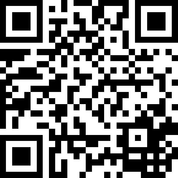 Datei:Qrcode-55.png