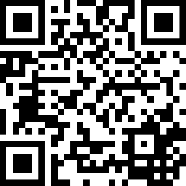 Datei:Qrcode-64.png