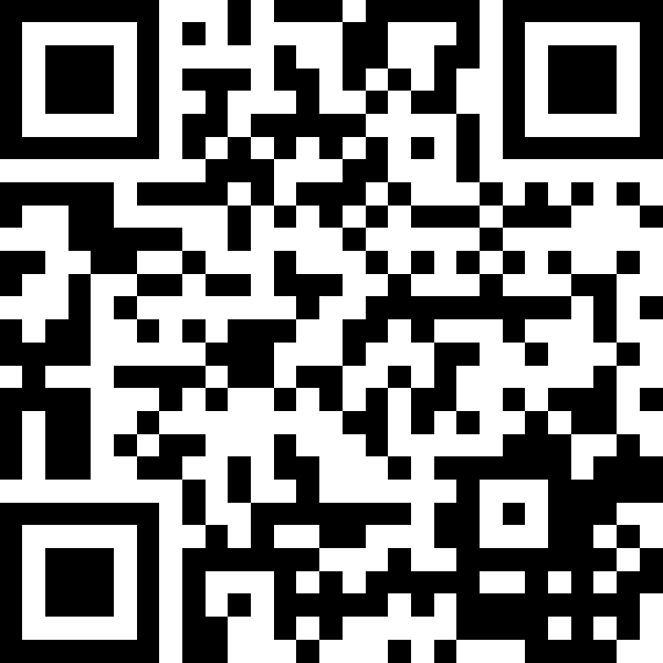 Datei:Qrcode-70.png
