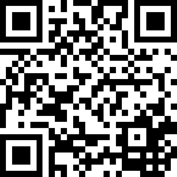 Datei:Qrcode-71.png