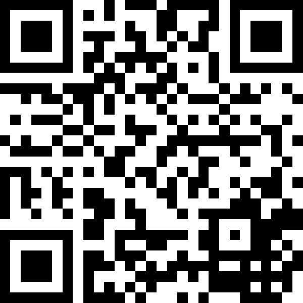 Datei:Qrcode-79.png