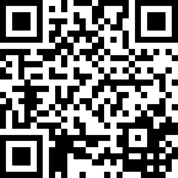 Datei:Qrcode-85.png