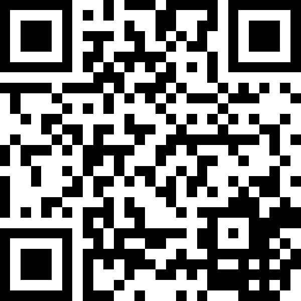 Datei:Qrcode-86.png