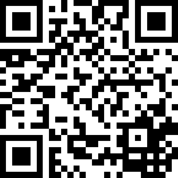 Datei:Qrcode-89.png