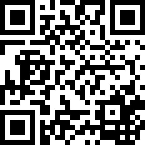 Datei:Qrcode-92.png