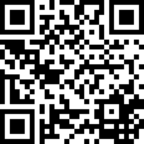 Datei:Qrcode-97.png