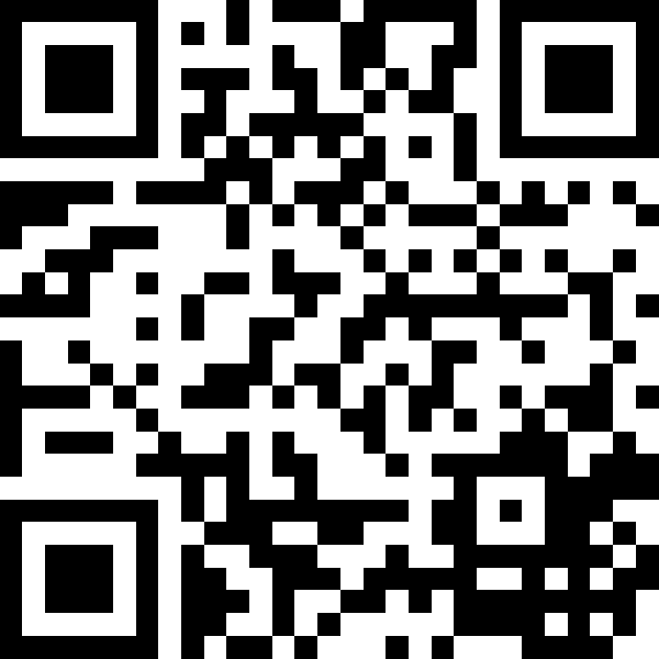 Datei:Qrcode-98.png