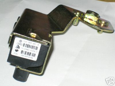 Quer1.jpg