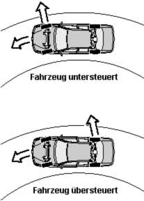 Quer2.jpg