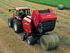 RB VARIABLE BALLENPRESSE-1-.jpg