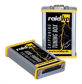 Raid chiptuning-large.jpg